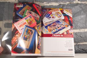 L'Histoire de Nintendo Volume 3 1983-2016 Famicom - Nintendo Entertainment System (04)